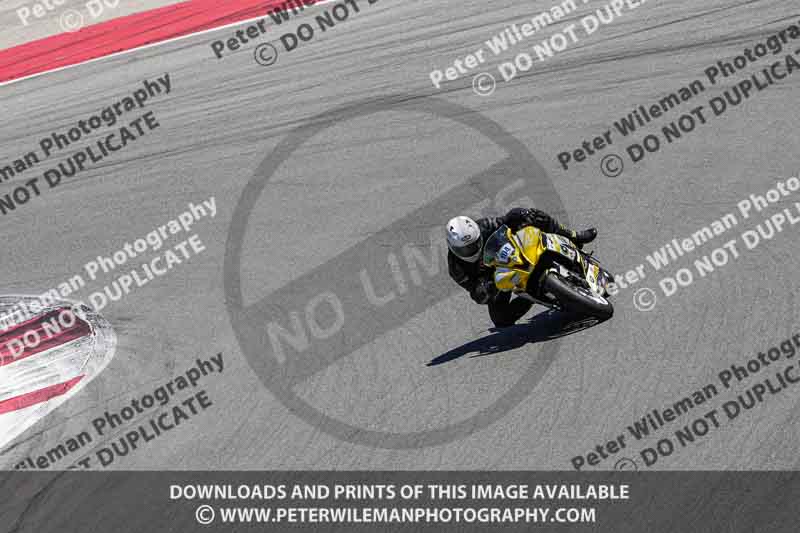 May 2023;May 2024;motorbikes;no limits;peter wileman photography;portimao;portugal;trackday digital images